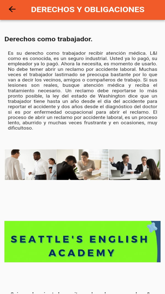 #4. Accidentes 365 WA (iOS) 由: Mario Cuero
