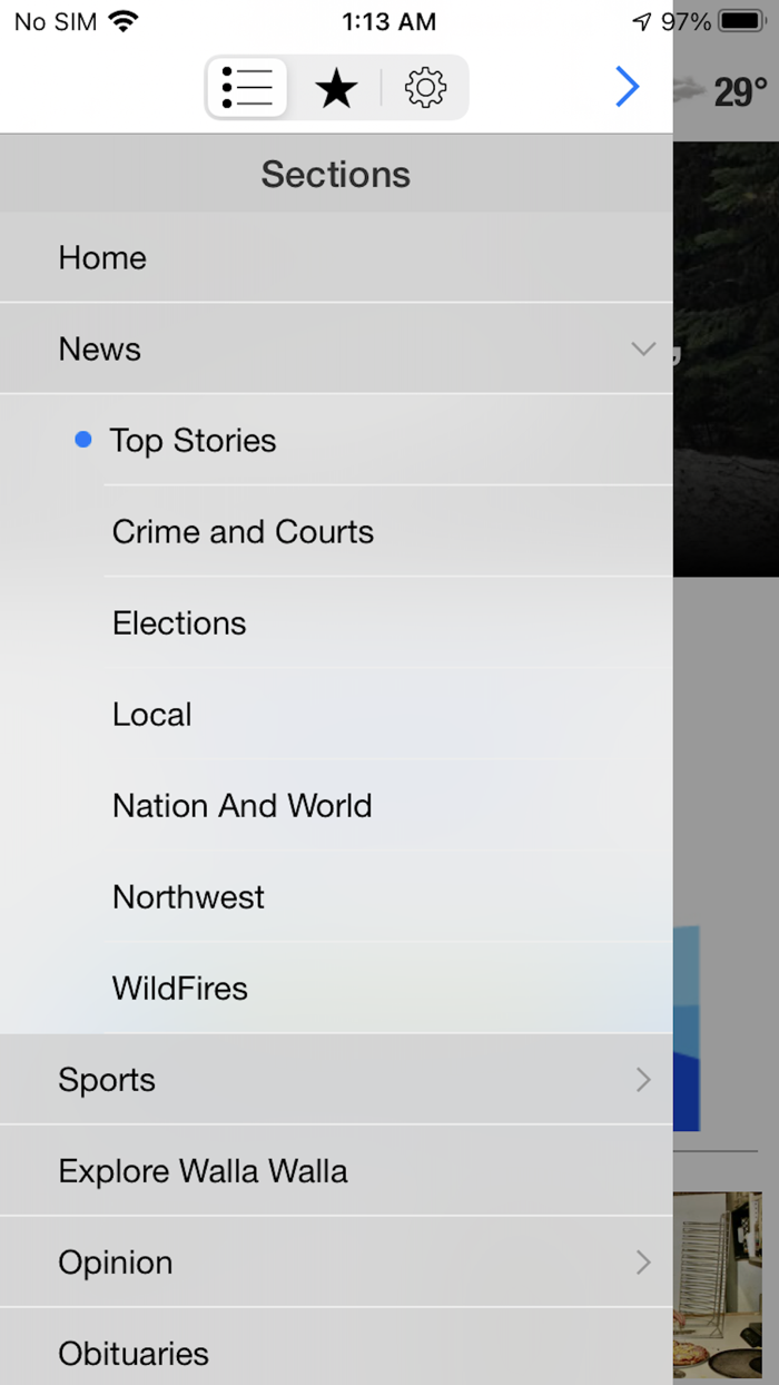 Walla Walla Union-Bulletin