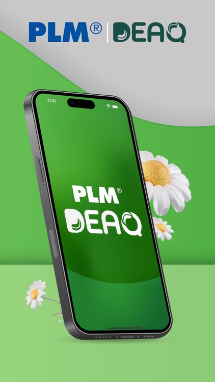 Agroquímicos PLM