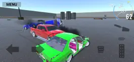 Game screenshot Car Crash Royale hack