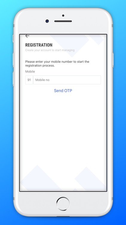 CPG Mohali screenshot-3