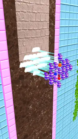 Game screenshot Deep Cleaner! apk