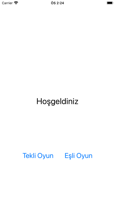 101YazBoz Screenshot