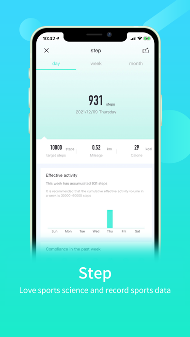 Maxx Wear Screenshot