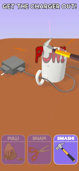 Game screenshot Its Simple 3D hack