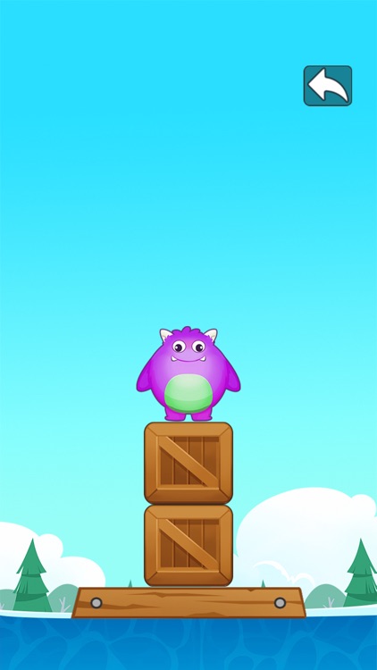 哆哆农场：休闲益智游戏