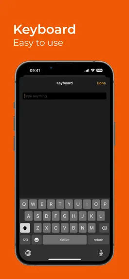 Game screenshot Firemote — Fire Stick Remote hack