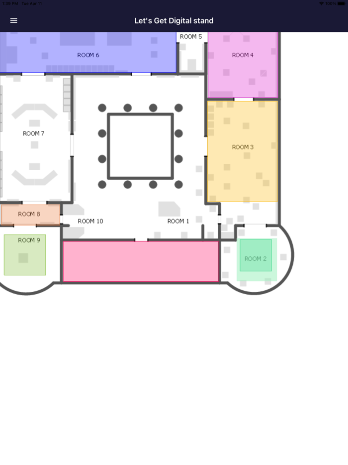 Spaarnesant Festival