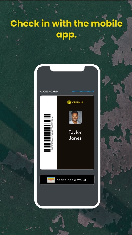 Gold's Gym Virginia screenshot-6