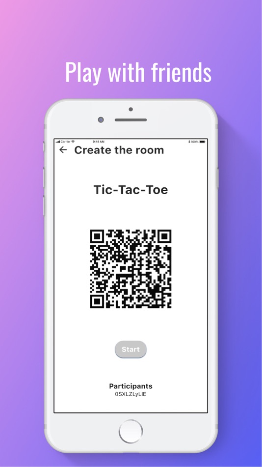 #2. The Deck - Play (iOS) 게시자: Igor Steblii