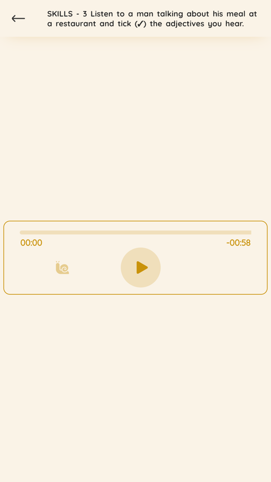 #6. Audio Sách Mềm Offline (iOS) 由: Pham Thi Thanh Hien