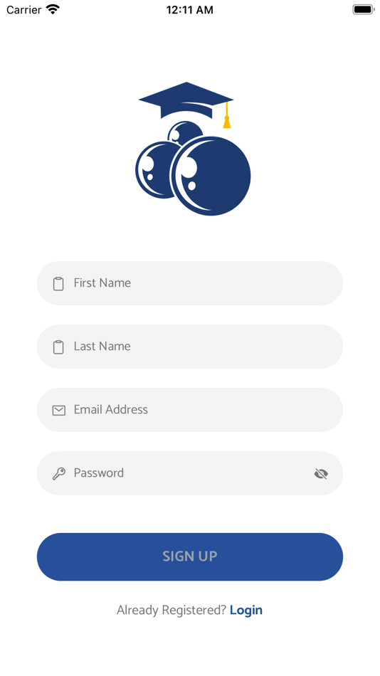 #2. 27 Pearls (iOS) Bởi: Kris Valenza