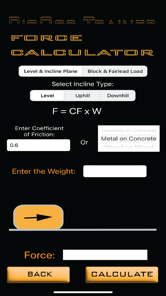 #5. RigOps Trainer (iOS) 由: Labor Force Solutions LLC