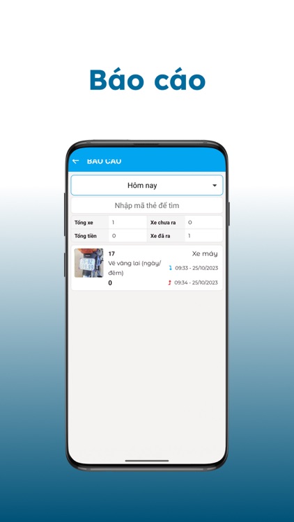 IDT Parking screenshot-4