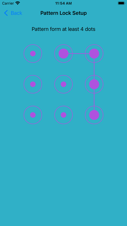 #3. iDenKey (iOS) 由: TOPPAN IDGATE