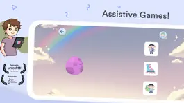 Game screenshot Hatch & Match - Motor Skills mod apk