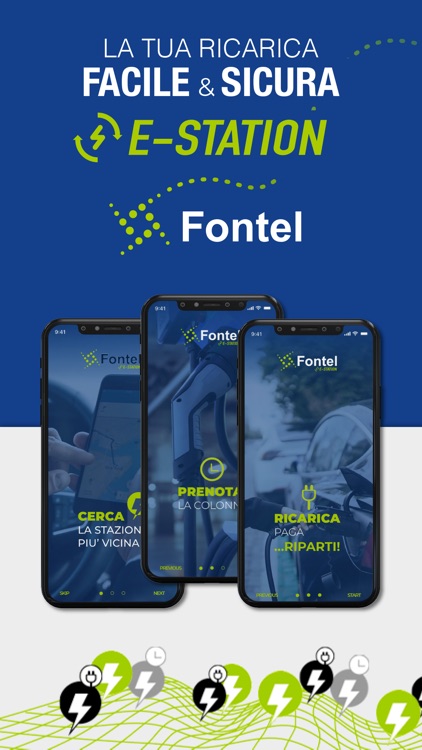 Fontel