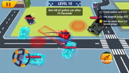 Game screenshot Escape Racing-Racing Master apk