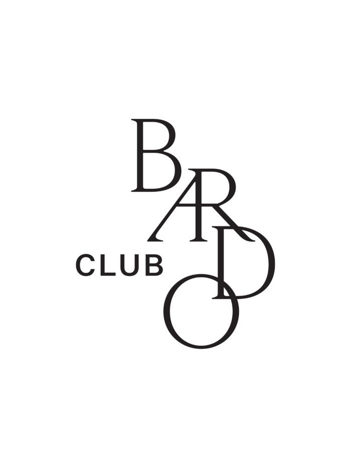 Club Bardo