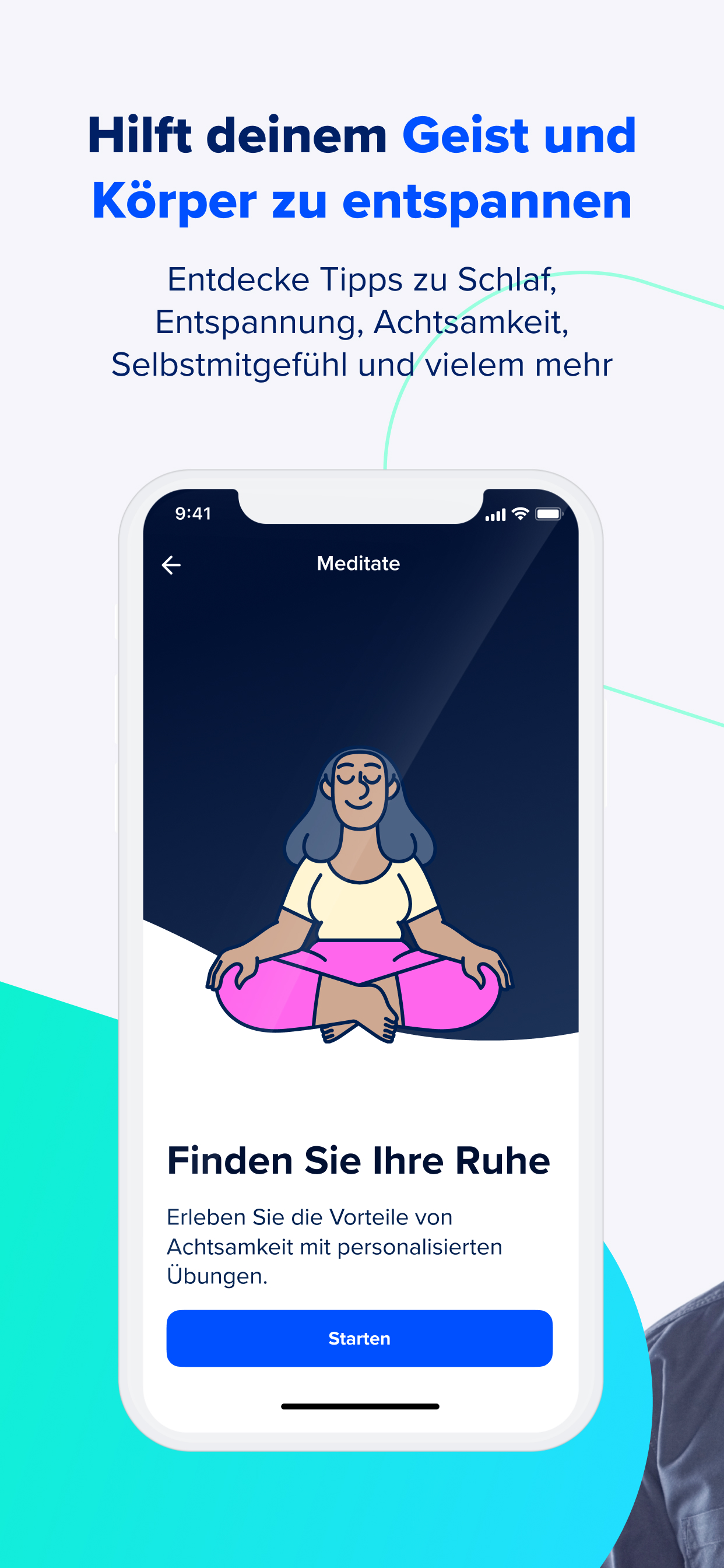 Sidekick Health