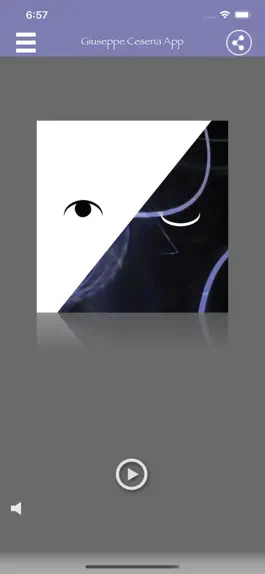 Game screenshot Giuseppe Cesena app mod apk