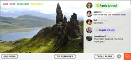 Game screenshot viewpal guide hack