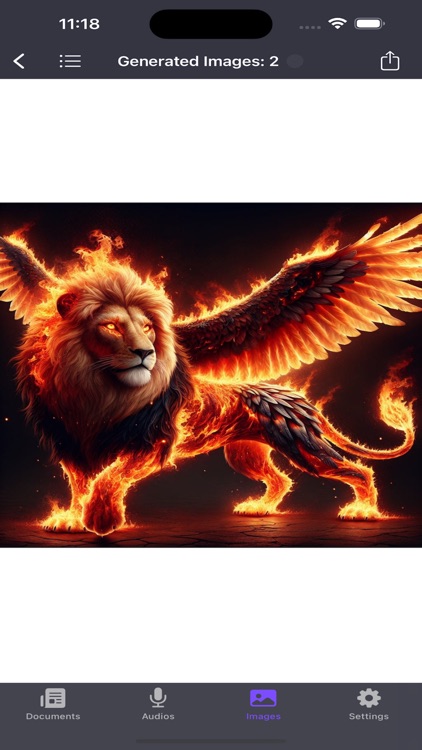 Smarty Helper screenshot-8