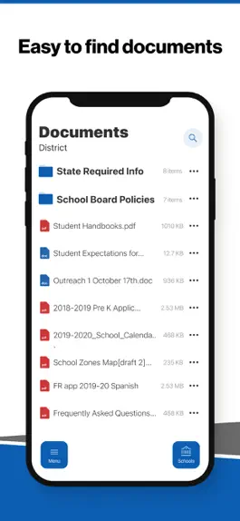 Game screenshot Shelton Public Schools hack