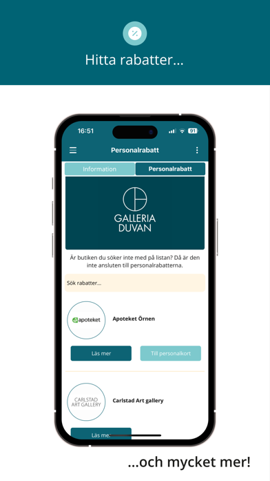 Duvan 15 Screenshot