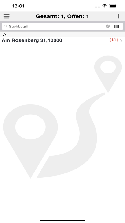 #3. TA-SYS Mobile (SW Erlangen) (iOS) 由: Diestelmann IT GmbH