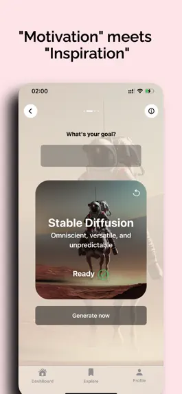 Game screenshot PixBit hack