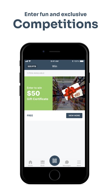 IL Mondo BNE screenshot-4