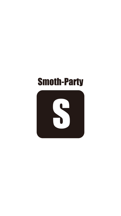 SMOTH-PARTY Screenshot