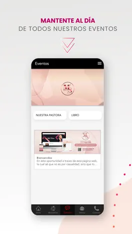 Game screenshot Pastora Maria Sanchez hack