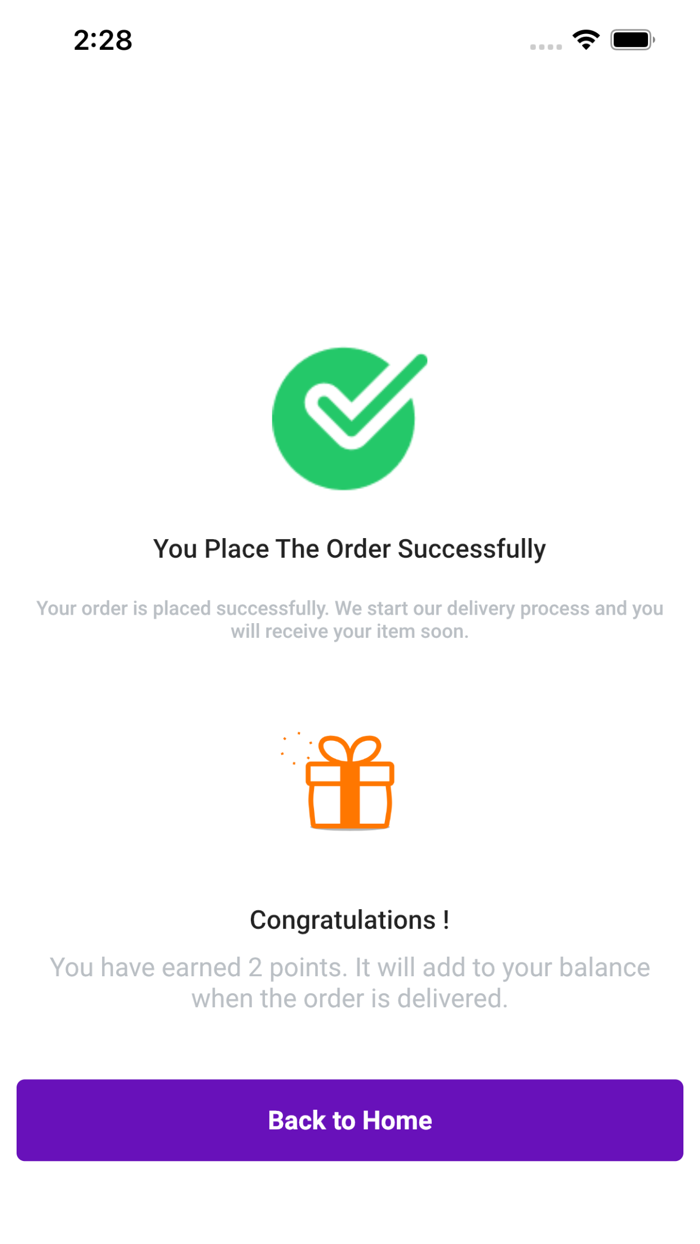 VR Mart - Chicken, Fish  Meat