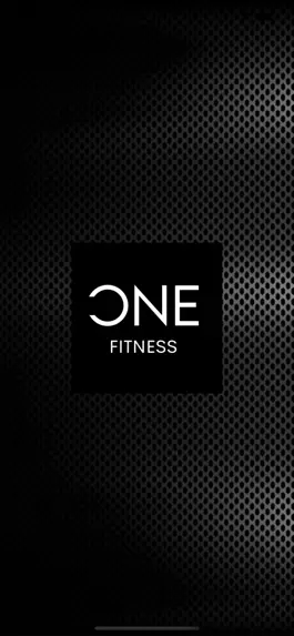 Game screenshot ONE Fitness (MM) mod apk