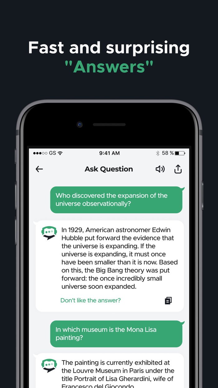 Wizaro - AI Chatbot and AI Art