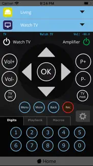 myuremote problems & solutions and troubleshooting guide - 1