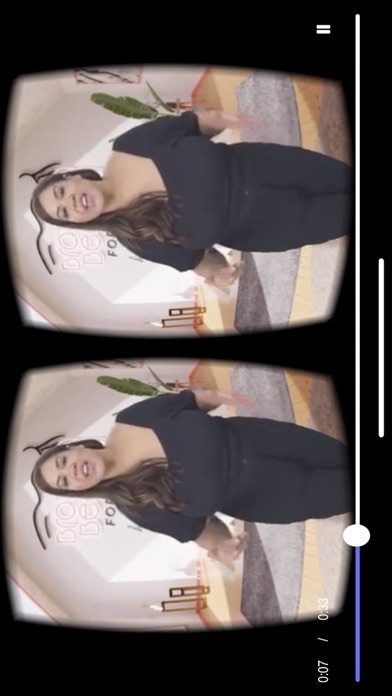 Brazilian Beauty Formula Screenshot