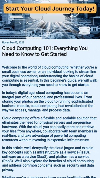 ReviewNprep screenshot-5