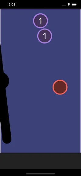 Game screenshot 공맞추기 hack