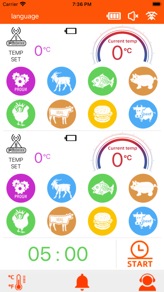 JOYBIBIQ (iOS) 由: 小金 吴