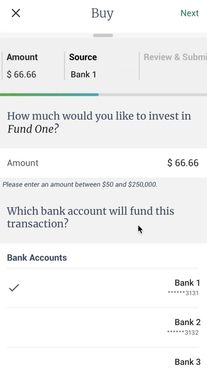 American Century Investments