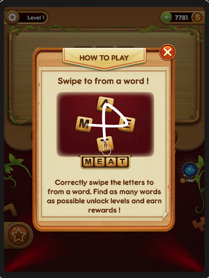 Best Word Quest