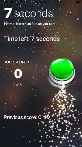 Game screenshot 7 Seconds: Champions mod apk