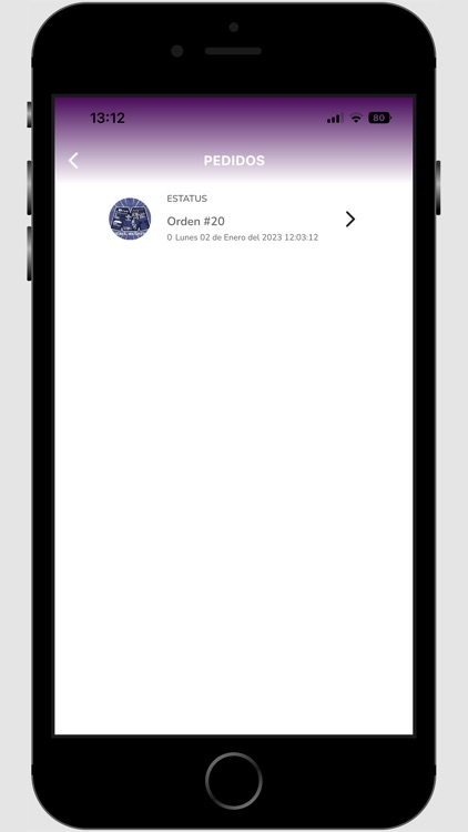 wisp provider screenshot-3