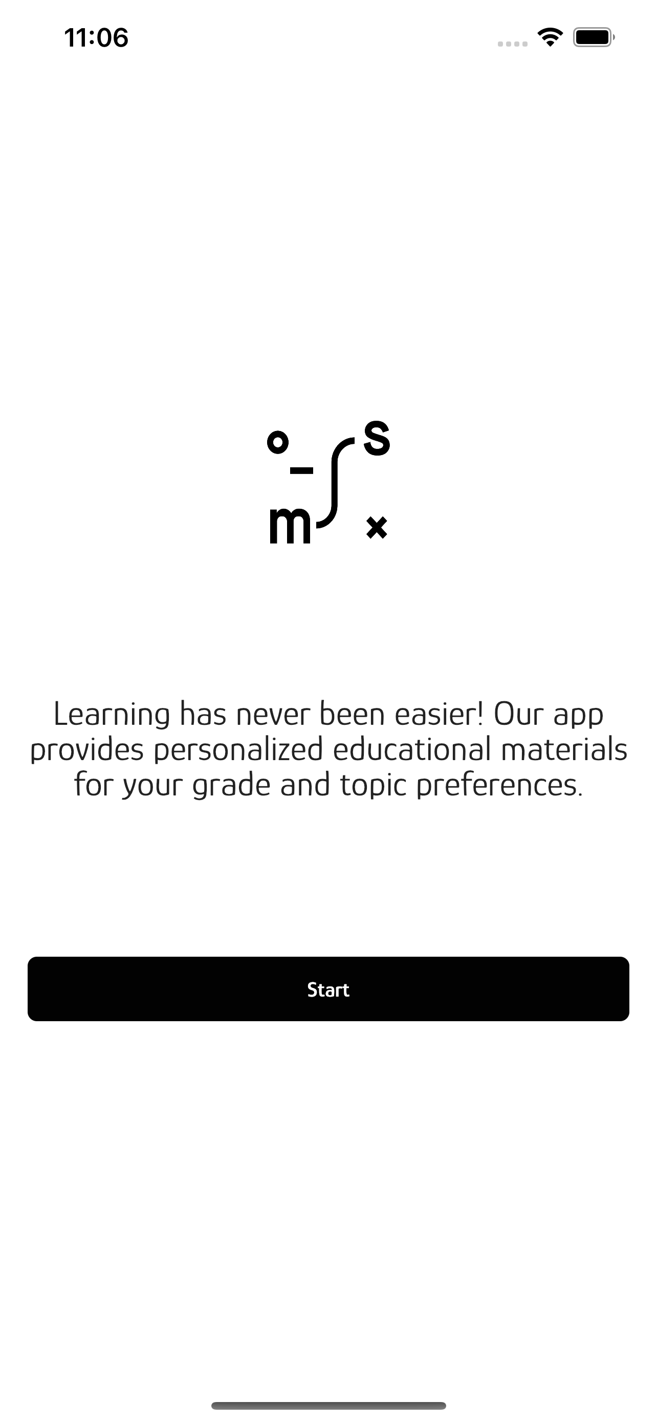 PACE Teach AI