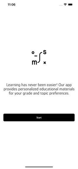 Game screenshot PACE Teach AI mod apk