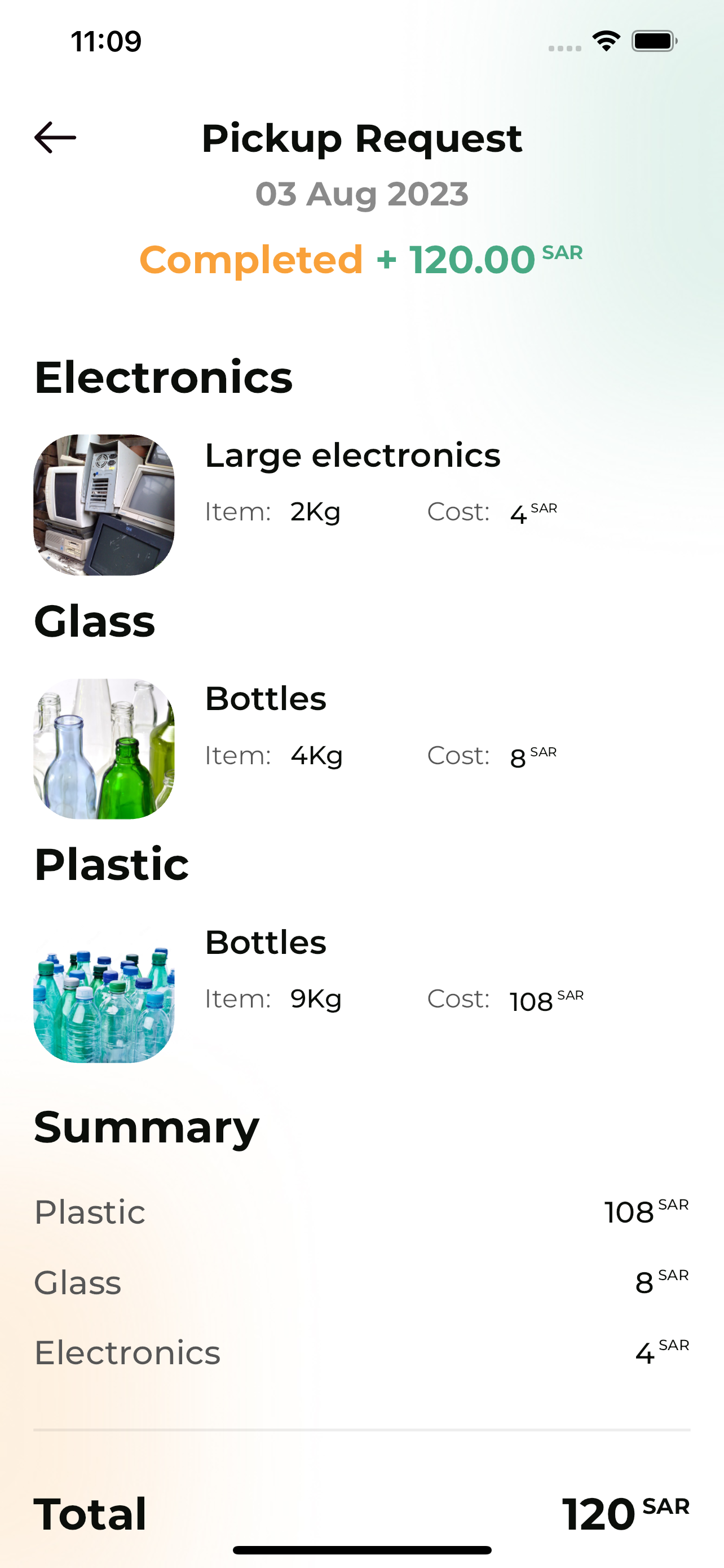 Recycling Bank
