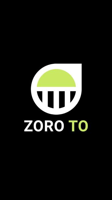 Zoro to Screenshot